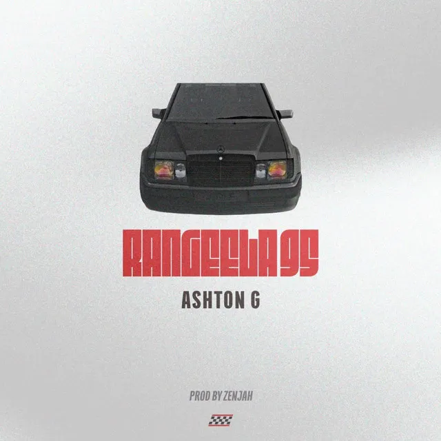 Rangeela 95