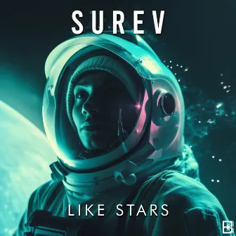 Like Stars by Surev