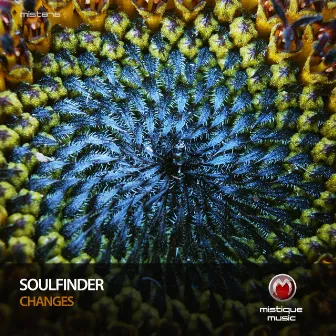 Changes by Soulfinder