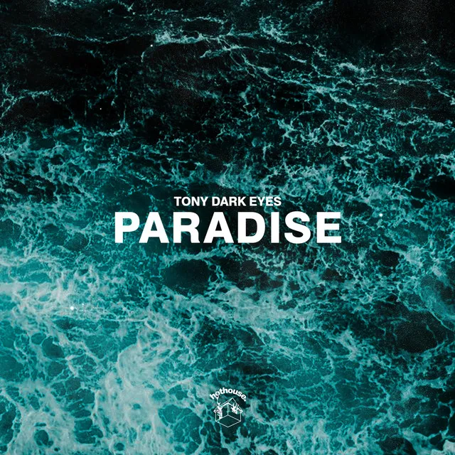 Paradise