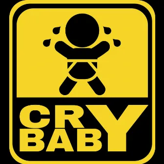 Cry Baby by ERIKA