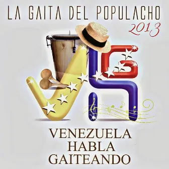 La Gaita del Populacho by VHG