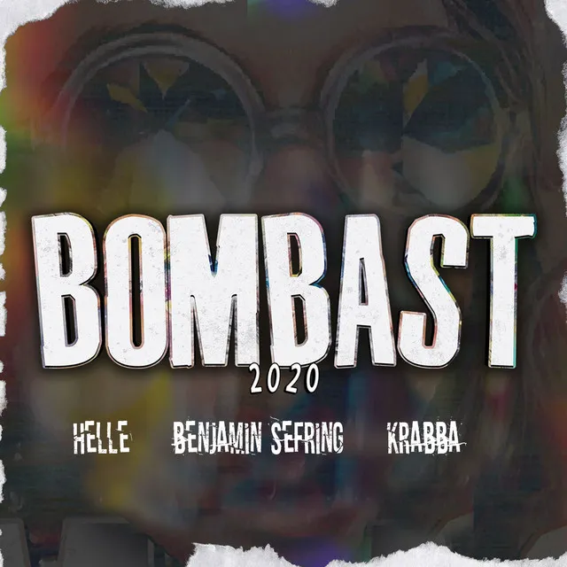 Bombast 2020