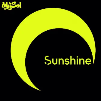 Sunshine by MuSol