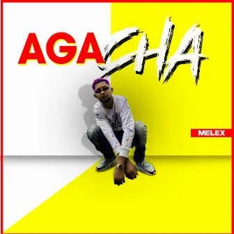 Agacha by Melex