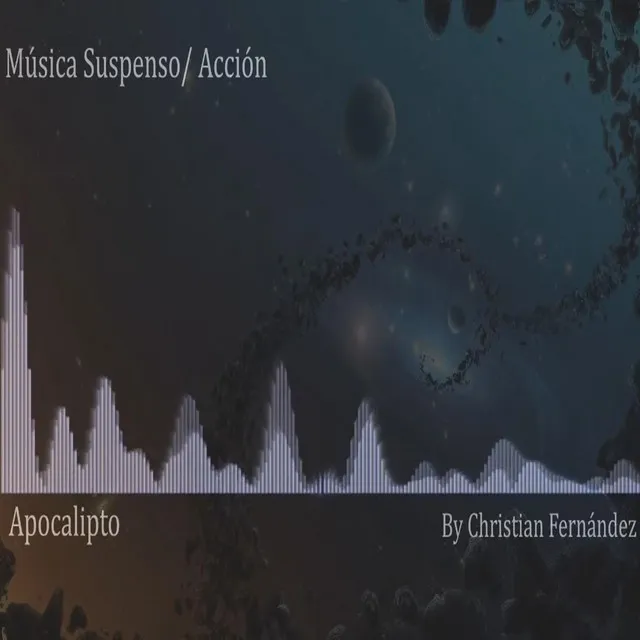 Apocalipto