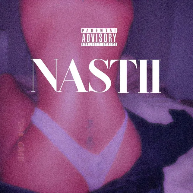 NASTII