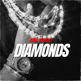 Diamonds by 