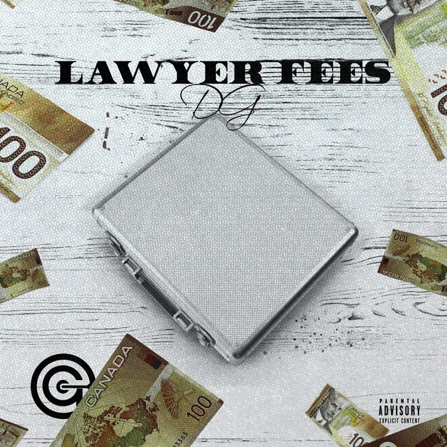 Lawyer Fees