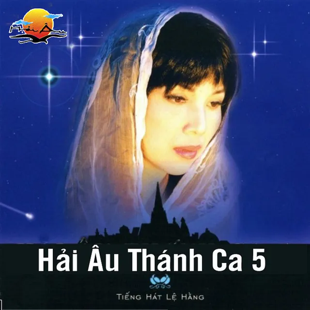 Xin ngài thương con