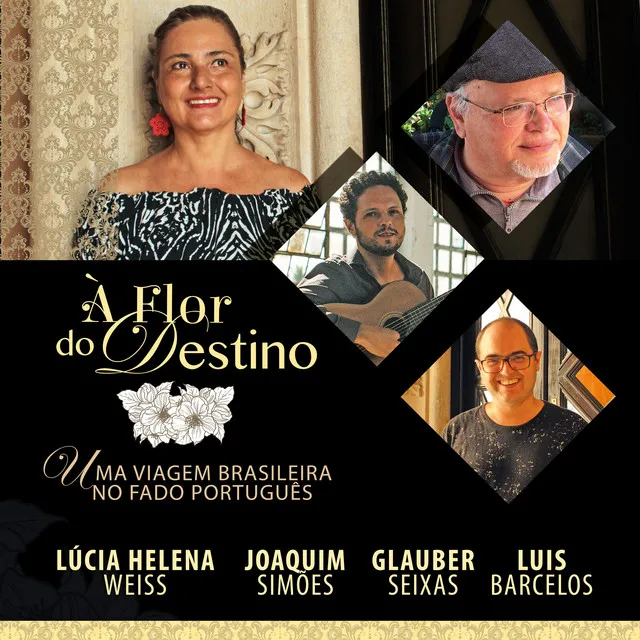 Carta (Fado da Adiça)