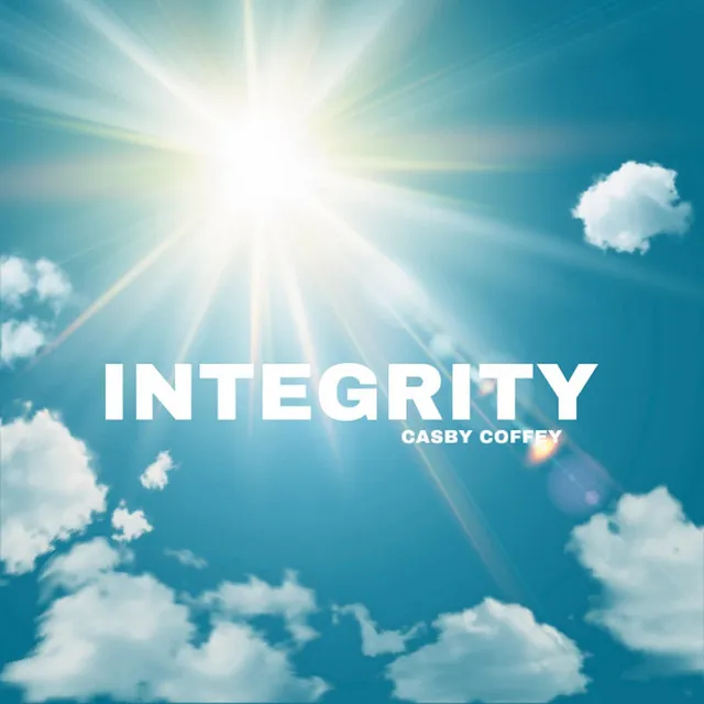 INTEGRITY