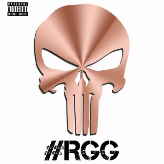 #Rgg by Vip Gutter