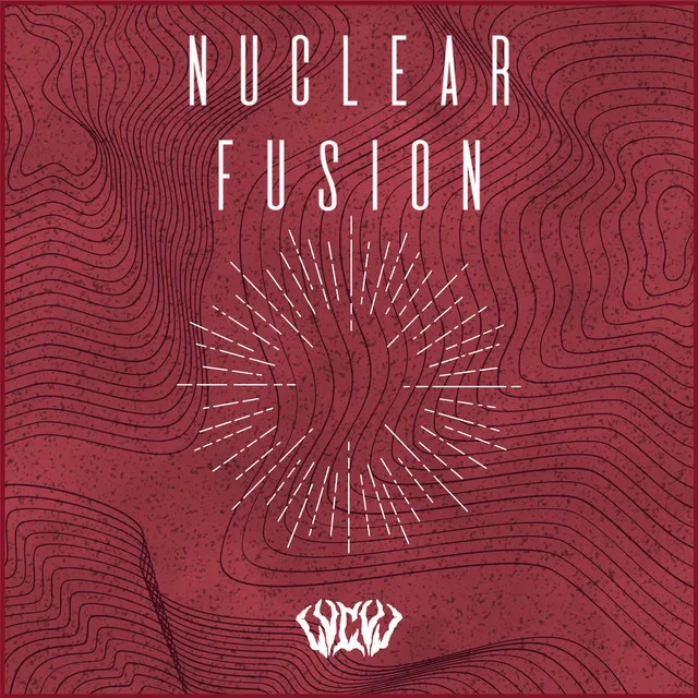 NUCLEAR FUSION