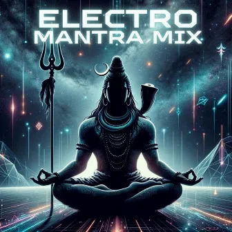 Electro Mantra Mix: Hindu Powerful Session with Beats and Chants by Hindi Dance Vibes