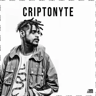 Criptonyte by KHAKIEE