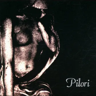 Zeit des Lichts by Pilori