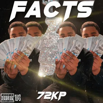 Facts by 72kp