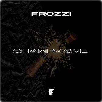 Champagne by Frozzi