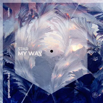 My Way by S7AR