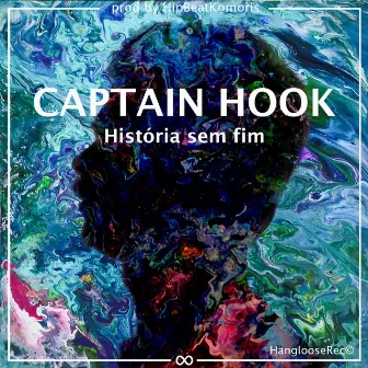 História sem fim by Captain Hook