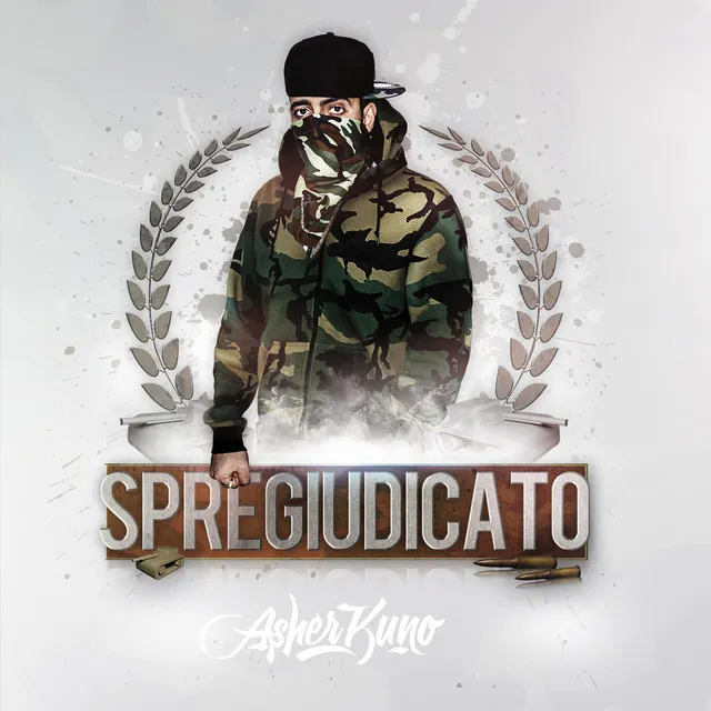 Spregiudicato