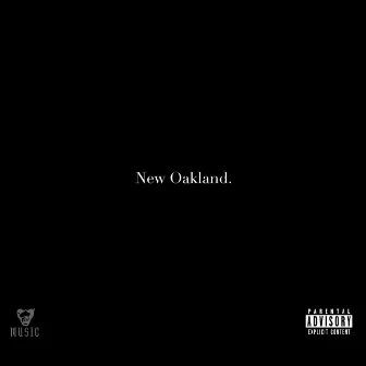 New Oakland by Grindstone