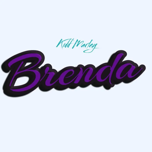 Brenda