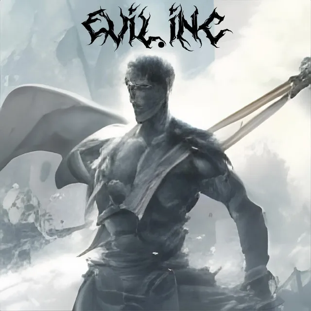 EVIL.INC