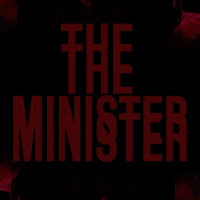 The Minister