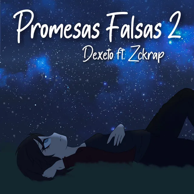 Promesas Falsas 2