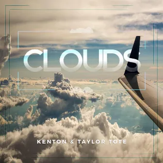 Clouds by Kenton