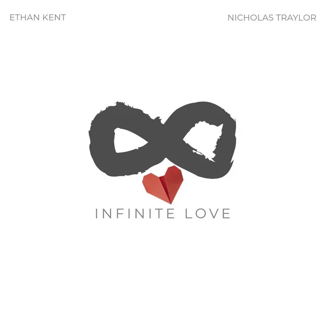 Infinite Love