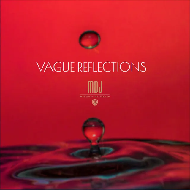 Vague Reflections