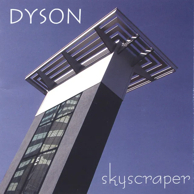 Skyscraper