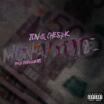 Money Optie by JLiv&Ches7k