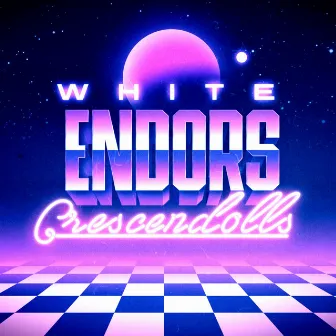 Crescendolls by White Endors