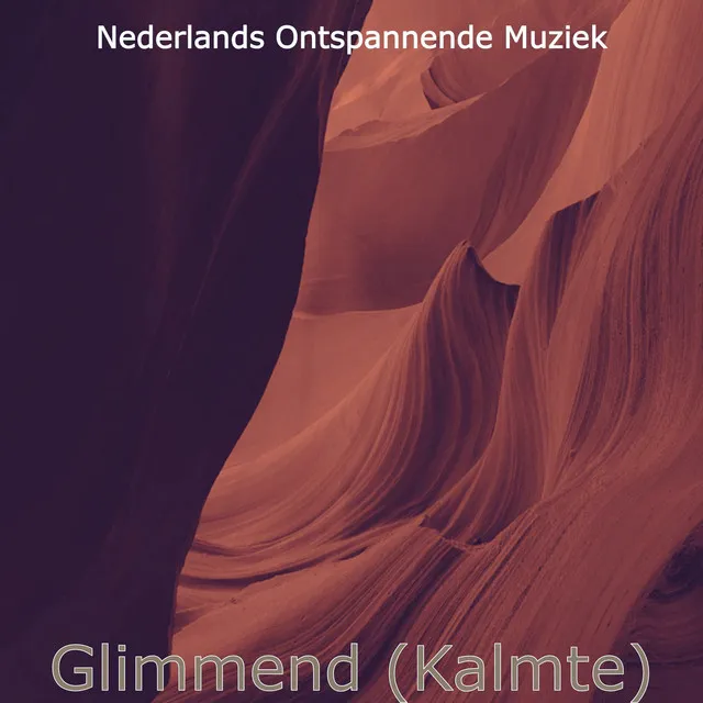 Glimmend (Kalmte)