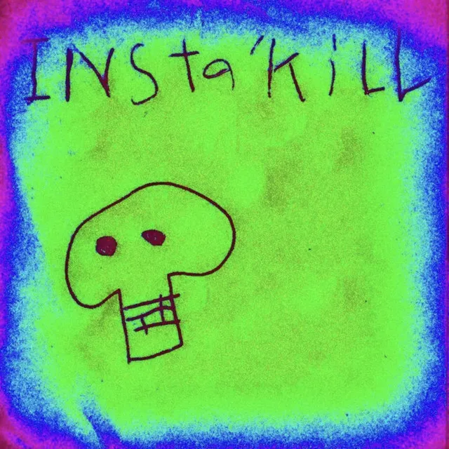 InstaKill