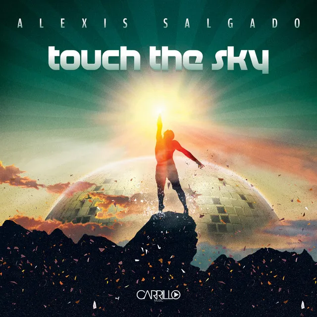 Touch the Sky - Radio Mix