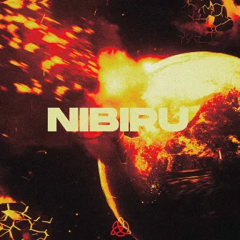 Nibiru by KnRocky