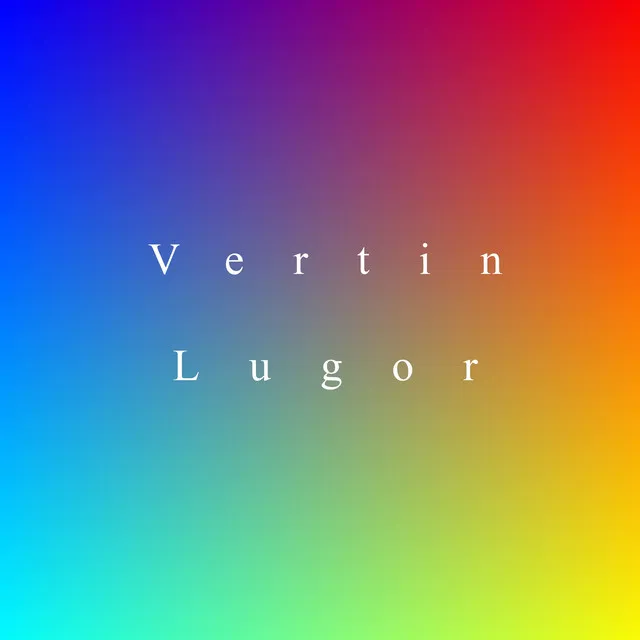 Vertin Lugor