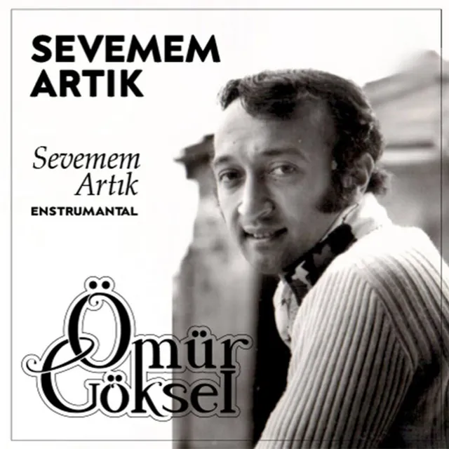 Sevemem Artık