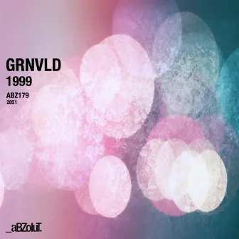 1999 (Koen Groeneveld Edit) by GRNVLD