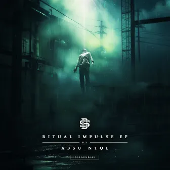 Ritual Impulse EP by Absu_NTQL