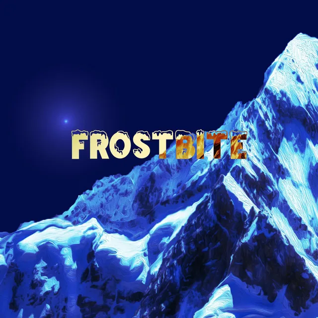 Frostbite