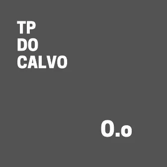 Tp do Calvo by Mc Buru Oficial