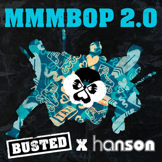 MMMBop 2.0