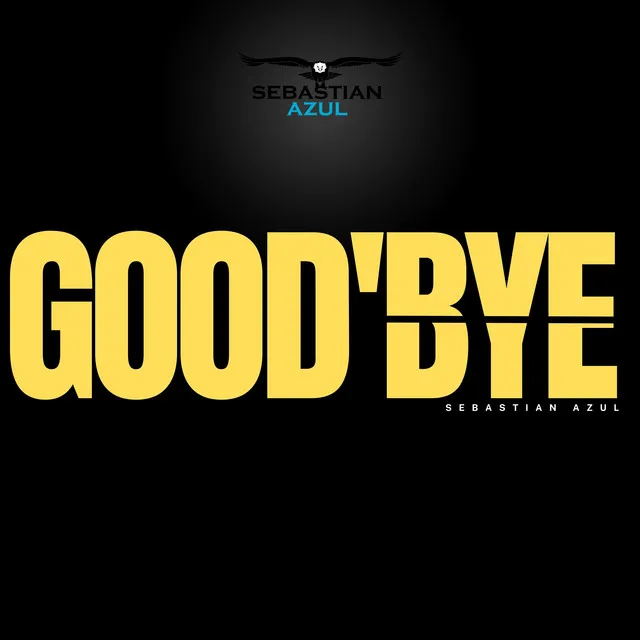 Good'bye