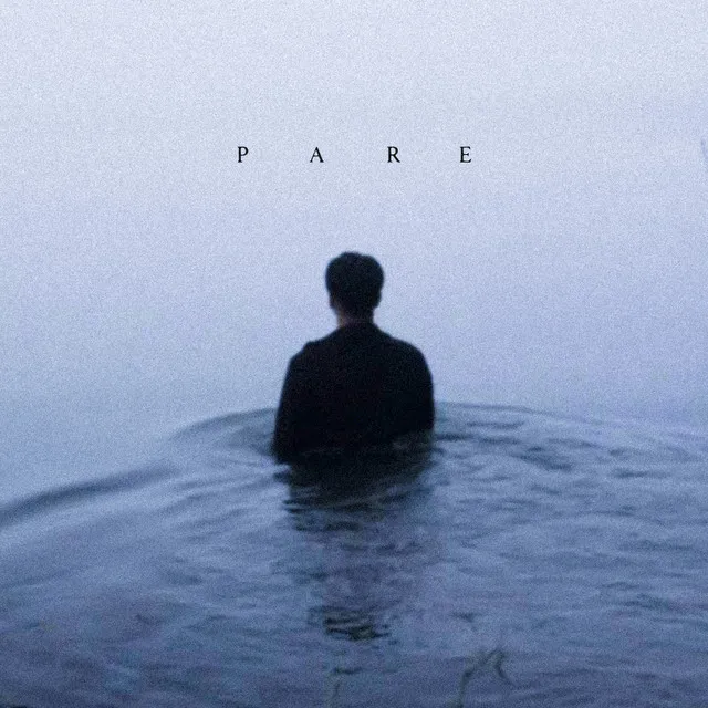 Pare